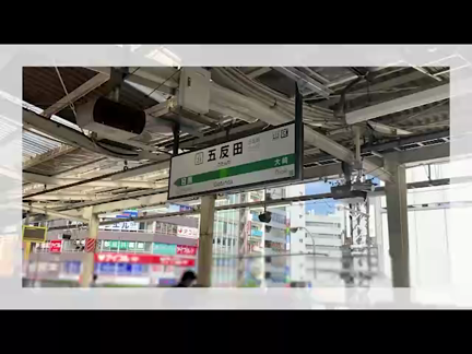 prmovie_202501231553121737615192-00001