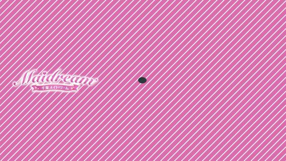 prmovie_202308301823051693387385-00001