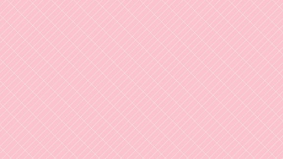 prmovie_202504041506411743746801-00001