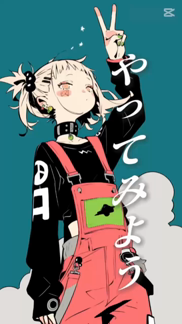 prmovie_202505091127161746757636-00001