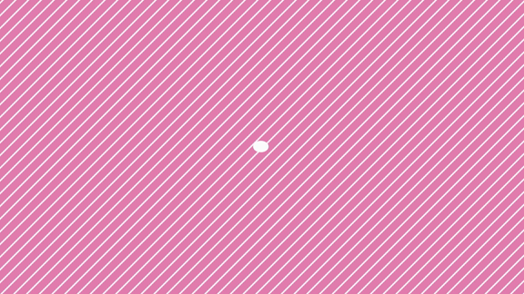 prmovie_202310310515231698696923-00001