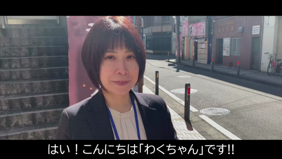 prmovie_202306281058281687917508-00001