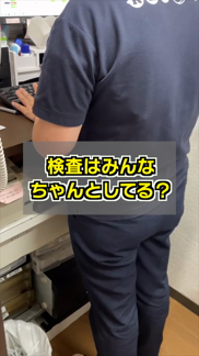 prmovie_202410011536261727764586-00001