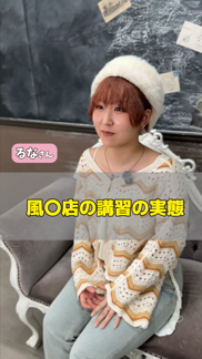 prmovie_202506091556581749452218-00001