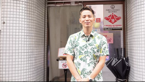 prmovie_202407142305481720965948-00001