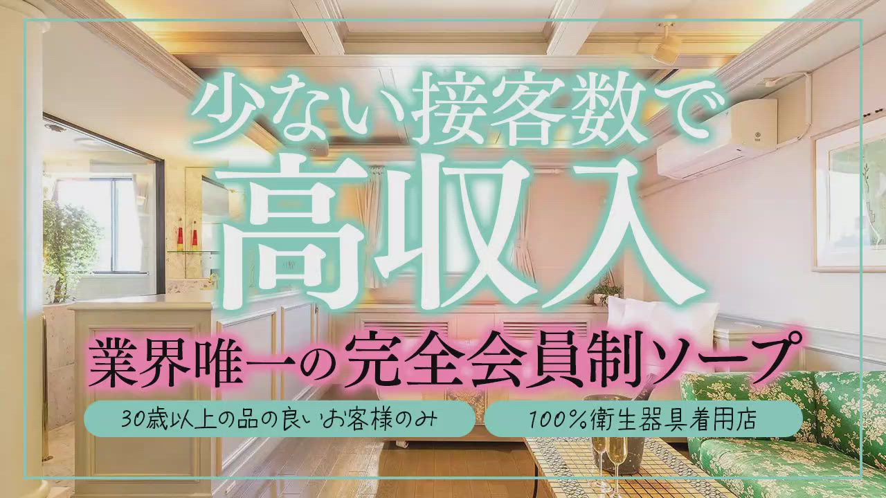 prmovie_202512191344511766119491-00001