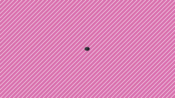 prmovie_202309051319021693887542-00001