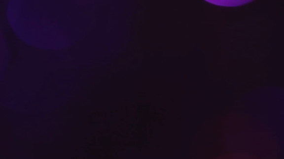 prmovie_202309051319251693887565-00001