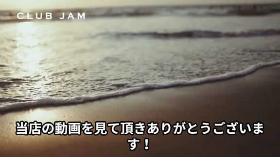 prmovie_202308271227171693106837-00001