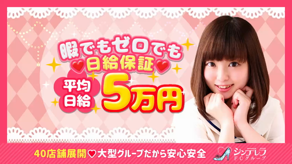 prmovie_202304130329391681324179-00001