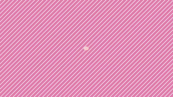 prmovie_202312251256531703476613-00001