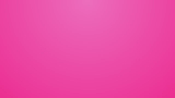 prmovie_202401121646241705045584-00001