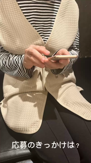 prmovie_202405282248141716904094-00001