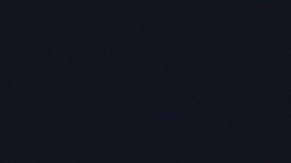 prmovie_202305201235451684553745-00001