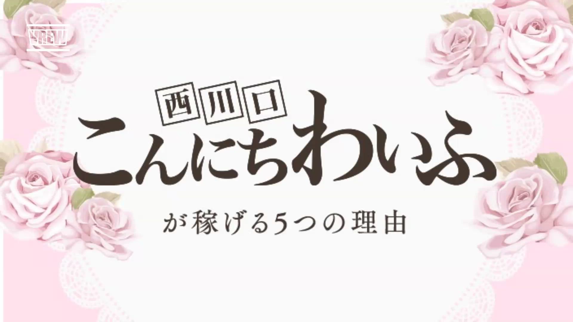 prmovie_202511190302351763488955-00001