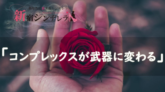 prmovie_202406280437411719517061-00001