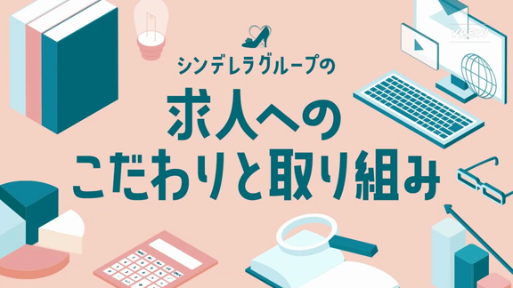 prmovie_202311290240521701193252-00001