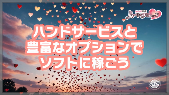 prmovie_202409050349401725475780-00001