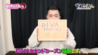 prmovie_202107051406171625461577-00001