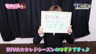prmovie_202107061221101625541670-00001