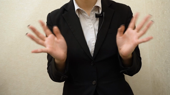 prmovie_202305102056091683719769-00001