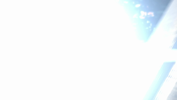 prmovie_202404151319161713154756-00001