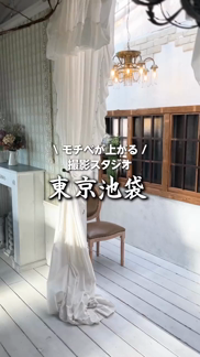 prmovie_202506101536261749537386-00001