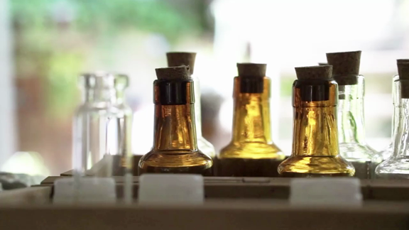 prmovie_202311261745211700988321-00001