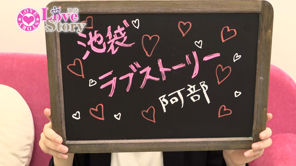 prmovie_202308311917271693477047-00001