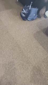 prmovie_202303230118041679501884-00001