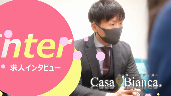 prmovie_202412201427031734672423-00001