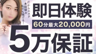 prmovie_202205091322511652070171-00001