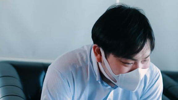 prmovie_202309071924181694082258-00001