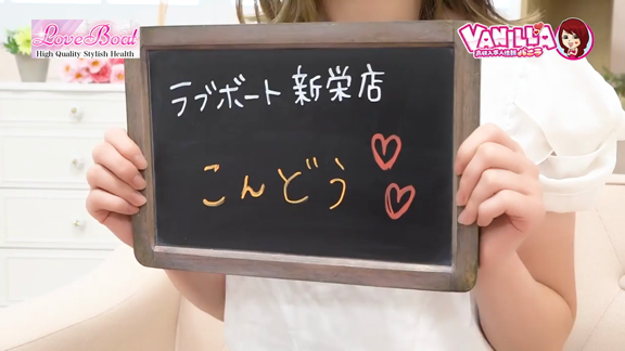 prmovie_202309071925361694082336-00001