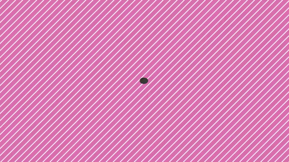 prmovie_202403181215201710731720-00001