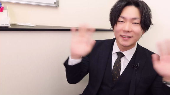 prmovie_202403181215441710731744-00001