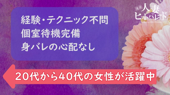 prmovie_202406280418561719515936-00001