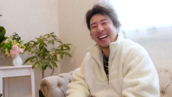 prmovie_202410031900191727949619-00001