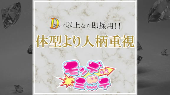 prmovie_202501302233411738244021-00001