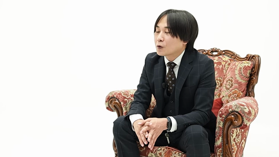 prmovie_202501291900121738144812-00001