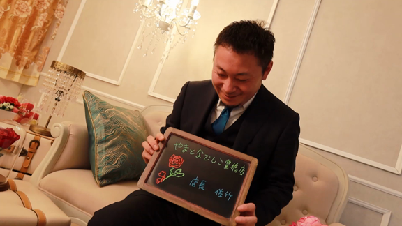 prmovie_202308071930131691404213-00001