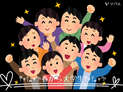 prmovie_202404072214471712495687-00001