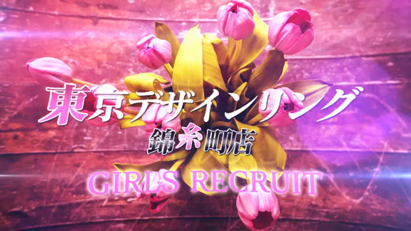 prmovie_202303141653081678780388-00001