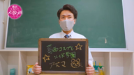 prmovie_202110192319561634653196-00001