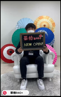 prmovie_202503191107591742350079-00001