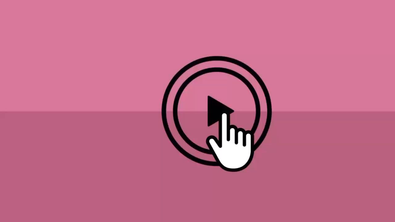 prmovie_202601041313501767500030-00001