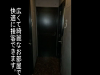 prmovie_202008132025391597317939-00001