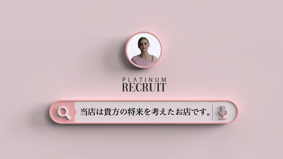prmovie_202409261828111727342891-00001