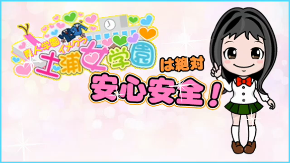 prmovie_202505021151431746154303-00001