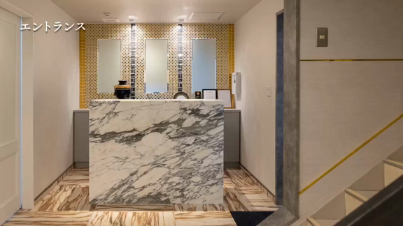 prmovie_202309271722041695802924-00001